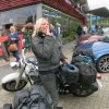 Life´s Bareinweihung &.Aug.Stammtisch
