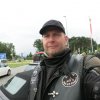 Life´s Bareinweihung &.Aug.Stammtisch