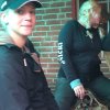 Life´s Bareinweihung &.Aug.Stammtisch