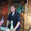 Life´s Bareinweihung &.Aug.Stammtisch