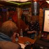 Life´s Bareinweihung &.Aug.Stammtisch