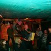 Life´s Bareinweihung &.Aug.Stammtisch