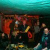 Life´s Bareinweihung &.Aug.Stammtisch
