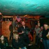 Life´s Bareinweihung &.Aug.Stammtisch