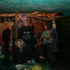 Life´s Bareinweihung &.Aug.Stammtisch