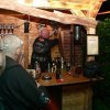 Life´s Bareinweihung &.Aug.Stammtisch