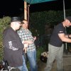 Life´s Bareinweihung &.Aug.Stammtisch