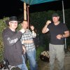 Life´s Bareinweihung &.Aug.Stammtisch