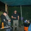 Life´s Bareinweihung &.Aug.Stammtisch