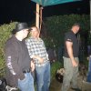 Life´s Bareinweihung &.Aug.Stammtisch