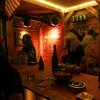 Life´s Bareinweihung &.Aug.Stammtisch