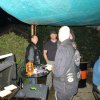 Life´s Bareinweihung &.Aug.Stammtisch