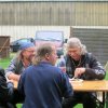 Life´s Bareinweihung &.Aug.Stammtisch