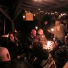 Life´s Bareinweihung &.Aug.Stammtisch