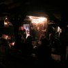 Life´s Bareinweihung &.Aug.Stammtisch