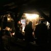 Life´s Bareinweihung &.Aug.Stammtisch