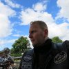 Eifelrunde 03.07.& Wheels in motion BM