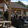 Eifelrunde 03.07.& Wheels in motion BM