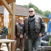 Eifelrunde 03.07.& Wheels in motion BM