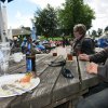 Eifelrunde 03.07.& Wheels in motion BM