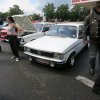 Eifelrunde 03.07.& Wheels in motion BM