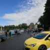 Eifelrunde 03.07.& Wheels in motion BM