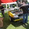 Eifelrunde 03.07.& Wheels in motion BM