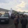 Harleyeröffnung DD17.09.&.ISP