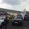 Harleyeröffnung DD17.09.&.ISP