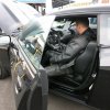 Harleyeröffnung DD17.09.&.ISP
