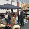 Harleyeröffnung DD17.09.&.ISP
