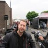 Harleyeröffnung DD17.09.&.ISP