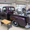 Harleyeröffnung DD17.09.&.ISP