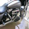 Harleyeröffnung DD17.09.&.ISP