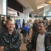Harleyeröffnung DD17.09.&.ISP