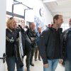 Harleyeröffnung DD17.09.&.ISP