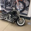 Harleyeröffnung DD17.09.&.ISP