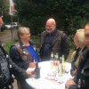 Harleyeröffnung DD17.09.&.ISP