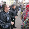Kanrevalsumzug Erftstadt
