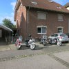 Tour26.06.Haus Scheppen
