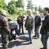 Harley Dome Cologne 21.05.