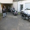 Magic Bike Rüdesheim 2017