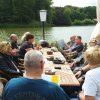 Tüchenbroicher Mühle 30.07.