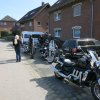 Vorstammtischtour März