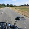 BTS&.Harley meets Ruhrpott