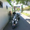 BTS&.Harley meets Ruhrpott