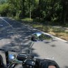 BTS&.Harley meets Ruhrpott