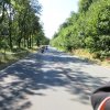 BTS&.Harley meets Ruhrpott