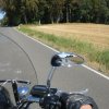 BTS&.Harley meets Ruhrpott