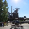 BTS&.Harley meets Ruhrpott